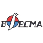 Ворсма МИЗ